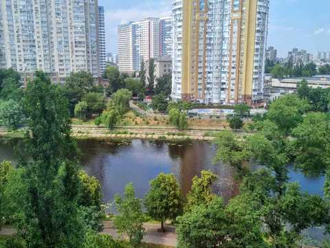квартира по адресу Энтузиастов ул., 27
