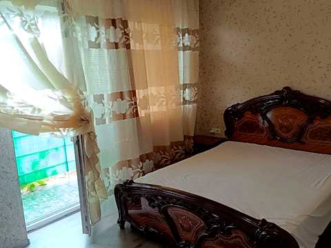 комерційна за адресою Централь, 46