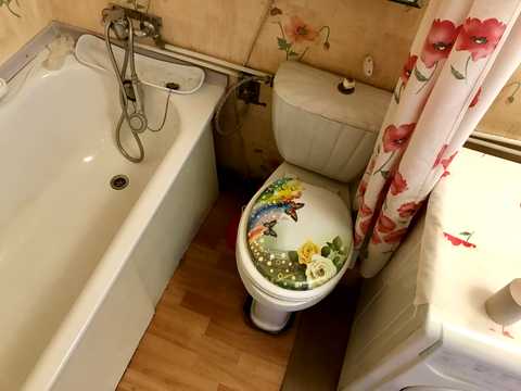 будинок за адресою Харків, Чехова вул.