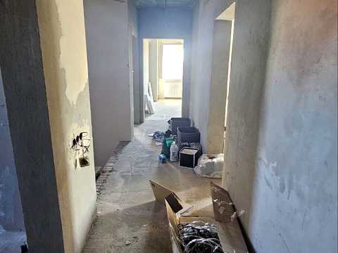 будинок за адресою Садова вул., 11