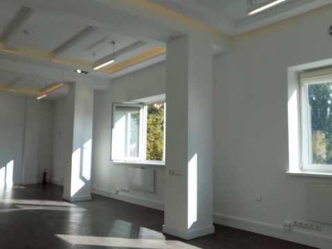 коммерческая по адресу Василия Тютюнника ул. (Анрі Барбюса), 5-А