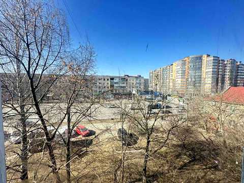 квартира по адресу Киевская ул., 44