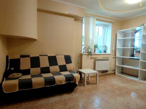 комерційна за адресою Суми, Шишкарівська вул., 2