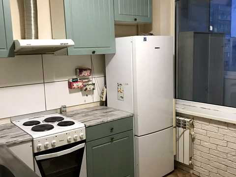 квартира за адресою Свободи просп., 30
