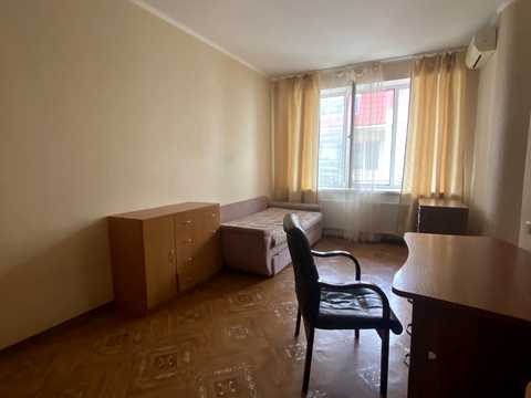 квартира за адресою Одеса, Дача Ковалевського вул., 101