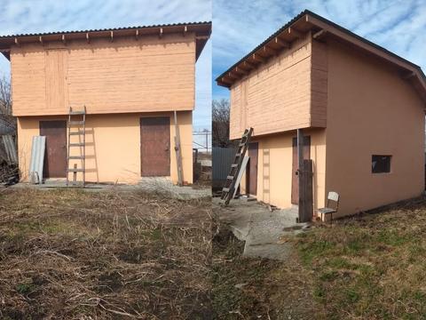 будинок за адресою Зарічна, 58