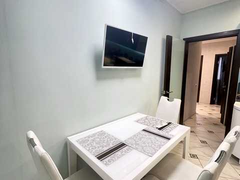 квартира за адресою Академіка Шалімова вул., 65