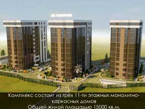 квартира за адресою Хворостянка вул. (Праці), 52