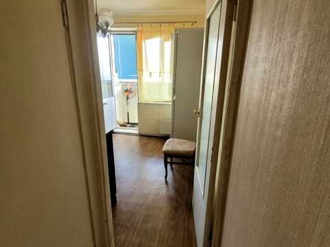 квартира за адресою Свободи просп., 26-А