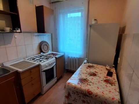 квартира за адресою Івана Миколайчука вул., 6