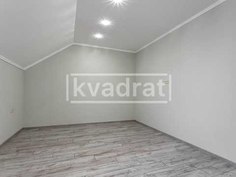 будинок за адресою Козацька, 24/1