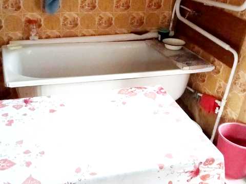 будинок за адресою 9-та Воєнна вул.