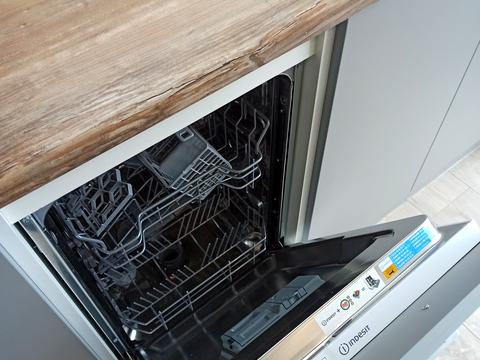 квартира по адресу Олександра Олеся ул., 4-А