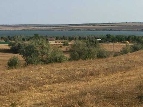 будинок за адресою Лианна