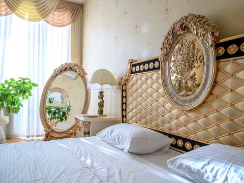 квартира за адресою Балтиморська вул. (Посмітного), 9б