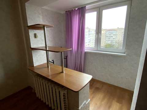квартира по адресу Заболотного ул., 31