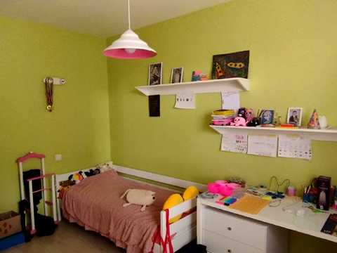 квартира за адресою Юрія Кондратюка вул., 5