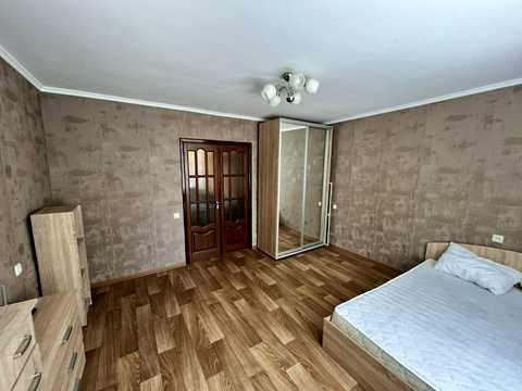 квартира за адресою Балтиморська вул. (Посмітного), 25