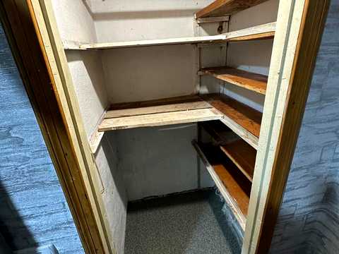 квартира за адресою Козацька вул., 62