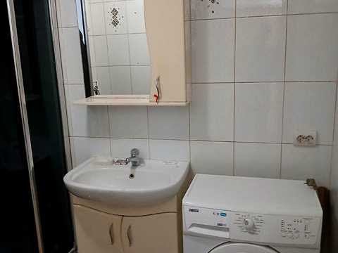 квартира за адресою Житомир, Київська вул., 80