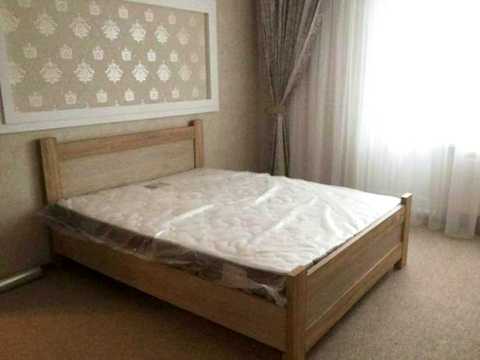 квартира за адресою Єлизавети Чавдар вул., 5
