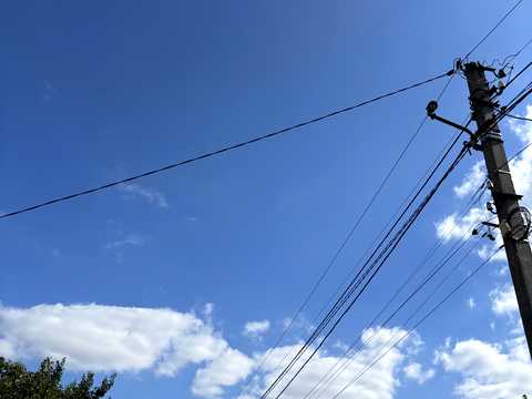 ділянка за адресою провулок Котляревського, 4