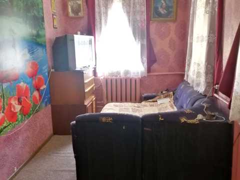 будинок за адресою с. Станишівка, Леніна, 24