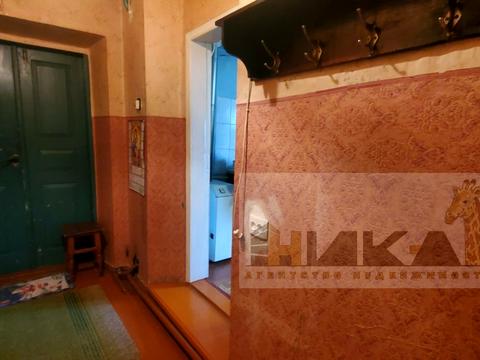 дом по адресу Житня ул., 29