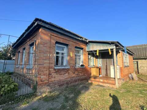 дом по адресу Незалежності, 158