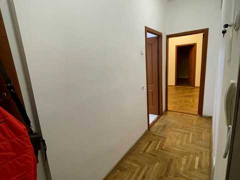 квартира по адресу Бульвар Дружбы народов, 10