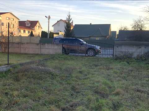 дом по адресу Шевченка