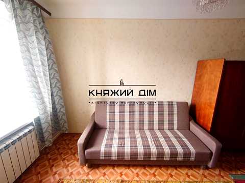 квартира по адресу Щусева ул., 33