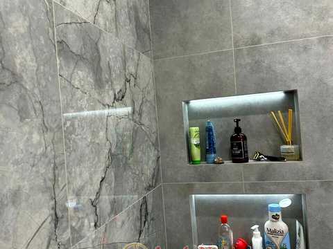 квартира за адресою Марсельська вул., 33в