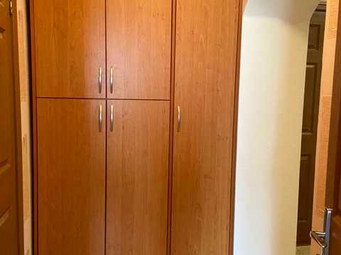 квартира за адресою Миколи Пимоненка вул., 3