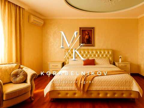 будинок за адресою Ярослава Мудрого вул., 23
