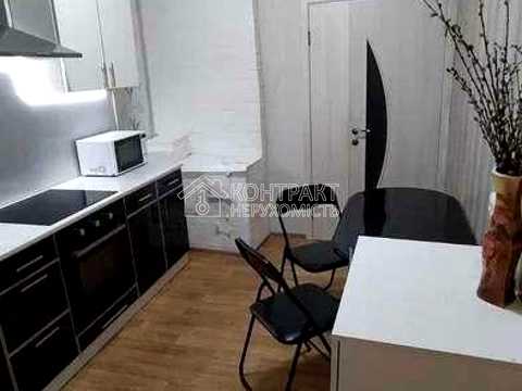 квартира за адресою 8 Березня вул., 8