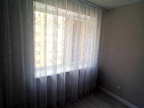 квартира по адресу Кармелюка ул., 7А