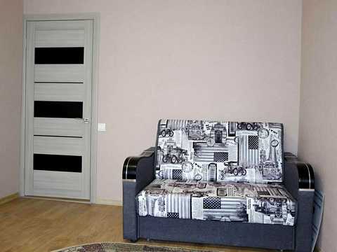 квартира за адресою Дніпро, Олександра Поля просп. (Кірова), 22