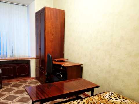 квартира за адресою Польський узвіз, 9