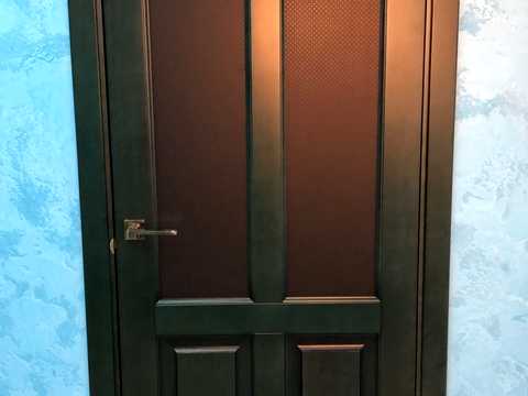 коммерческая по адресу Науки просп., 55-А