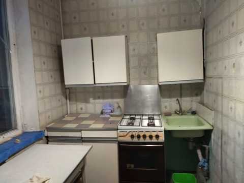 квартира по адресу Тракторостроителей просп., 67