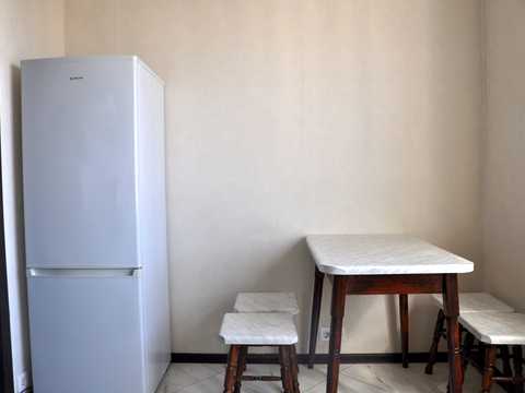квартира за адресою Петра Григоренка просп., 36