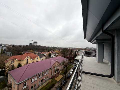 квартира по адресу Богдана Хмельницького пл., 2