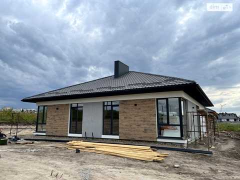 будинок за адресою Слава Переможцям