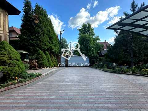 будинок за адресою Волошкова