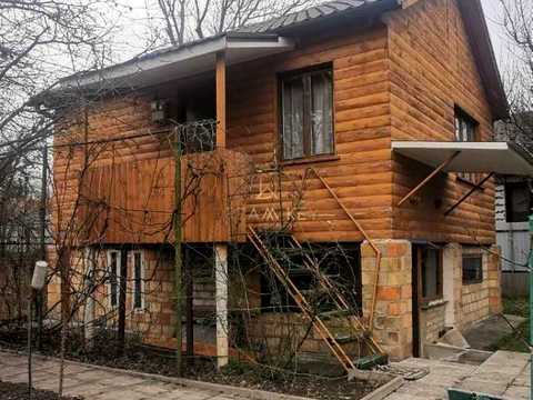 будинок за адресою Вишнева вул., 111