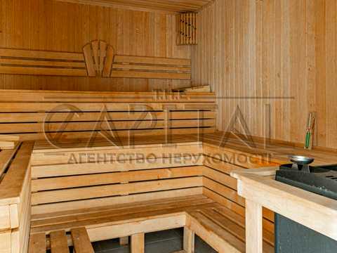 будинок за адресою Бориспільський
