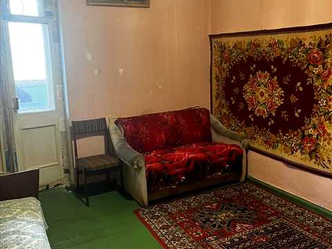 квартира за адресою Соборності вул. (Жовтнева), 46