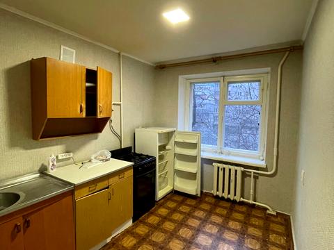 квартира по адресу Грязнова, 88