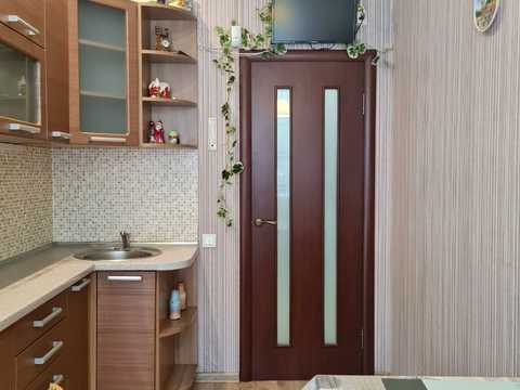 квартира за адресою Полтавська вул., 29е